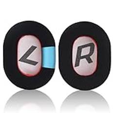 Yizhet Replacement Headphone Pads Compatible with Plantronics BackBeat Pro 2, Cooling Gel