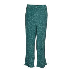 MORRIS LADY Valérie Trousers |Grön |34