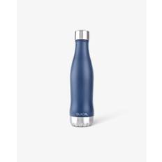 Glacial Matte 400 ml Marin