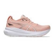 Gel-Kayano 31 Stability Running Shoe Women - Pink, White