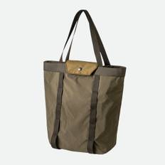 Foldable Tote Bag 14L