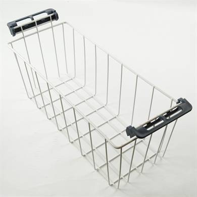 Liebherr trådkurv til fryser - 55,5 x 23 x 21 cm