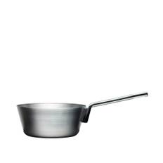 Iittala - Tools Sauteuse - 1 L - Grytor och kastruller - Björn Dahlström - Silver