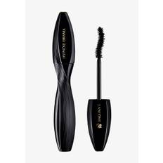 LANCÔME HYPNOSE DRAMA 01 MASCARA - Mascara - black