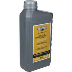 Olie 15W-50 fuldsyntetisk 1 ltr - Briggs & Stratton