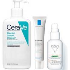 Ask a Derm Blemish Bundle