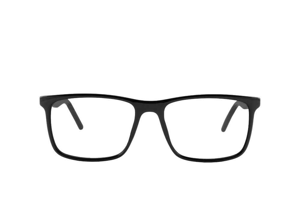 Brooklyn Computer Glasses Readers(+0.25)
