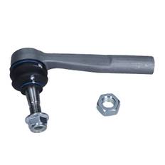 Parallellstagsled QUARO QS6146/HQ