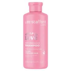 Lee Stafford Scalp Love Anti Breakage Shampoo