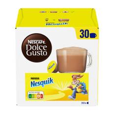 Dolce Gusto® Nesquik BIG PACK