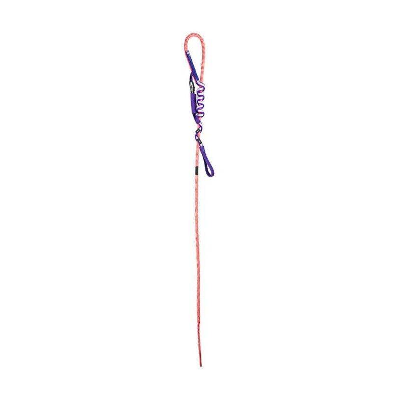 Beal Escaper - Repbroms Pink Unik storlek
