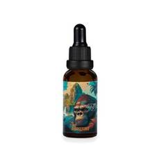 HAGS Beard Oil The Awakening 30ml