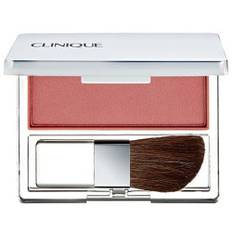 Clinique Blushing Blush Powder Blush 120 Bashful Blush 6g