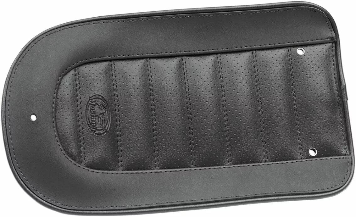 Mustang Bib Fender Breakout 78190