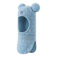 REIMA Balaclava, Kuuraan |Blue |46