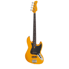 SIRE V3P-4 Passive P Orange