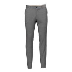 BERTONI Ravn |Grey |27 x 32