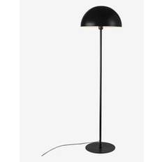 NORDLUX Ellen/Floor |Svart |H:140 cm