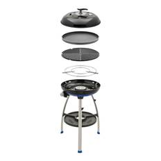 Gasgrill Cadac Carri Chef 2