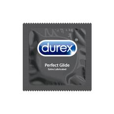 Durex Perfect Glide