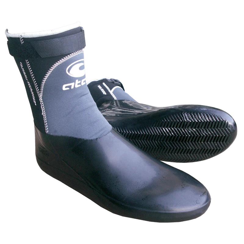 Atan Mistral Boots (3mm) - EU 36/37 (T0)