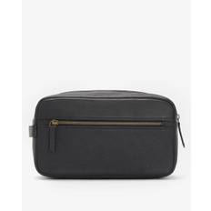 Barbour washbag MAC0422 sort - SORT / ONE SIZE