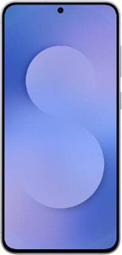 Samsung Galaxy S25 FE 5G Dual SIM 256GB 8GB RAM Navy Blue