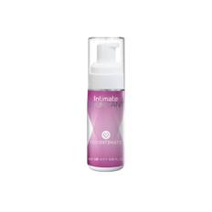 Femintimate Intimt Vattenbaserat Glidmedel 100 ml