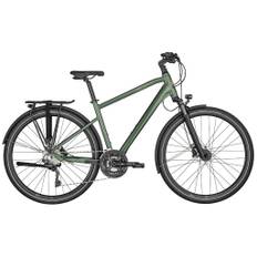 Scott Sub Sport 10 - M (ca. 163-179 cm)