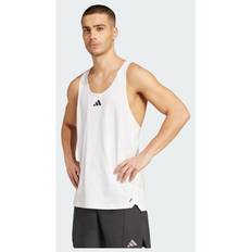 adidas Power Stringer (X-Large)