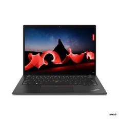 Lenovo ThinkPad T14s Gen 4 21F8 - 180°-Scharnierdesign - AMD Ryzen 7 Pro 7840U / 3.3 GHz - Win 11 Pro - Radeon 780M - 32 GB RAM - 1 TB SSD TCG Opal Encryption 2, NVMe, Performance - 35.6 cm (14")