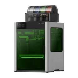 Bambu Lab H2D Laser Edition Full Combo Pakke - 40W