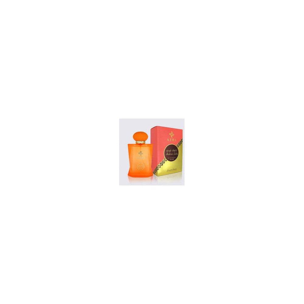 Arabisk Dame til lei EDP - 100 ml