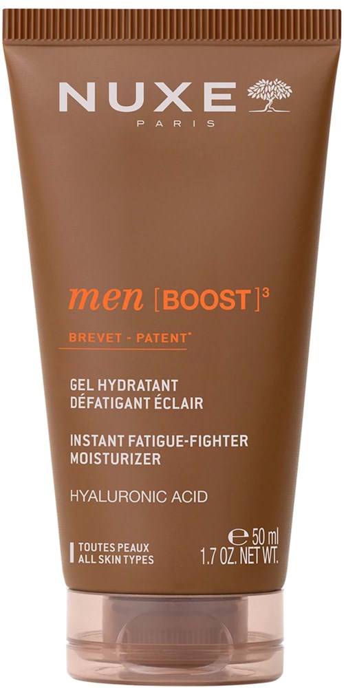 Nuxe Men Moist Gel 50 ml