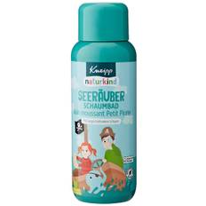 Kneipp naturkind seeräuber schaumbad petit pirate 400ml
