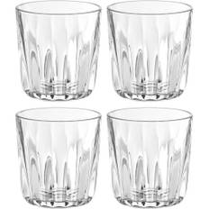 Thea glas- 25cl- 4 st.