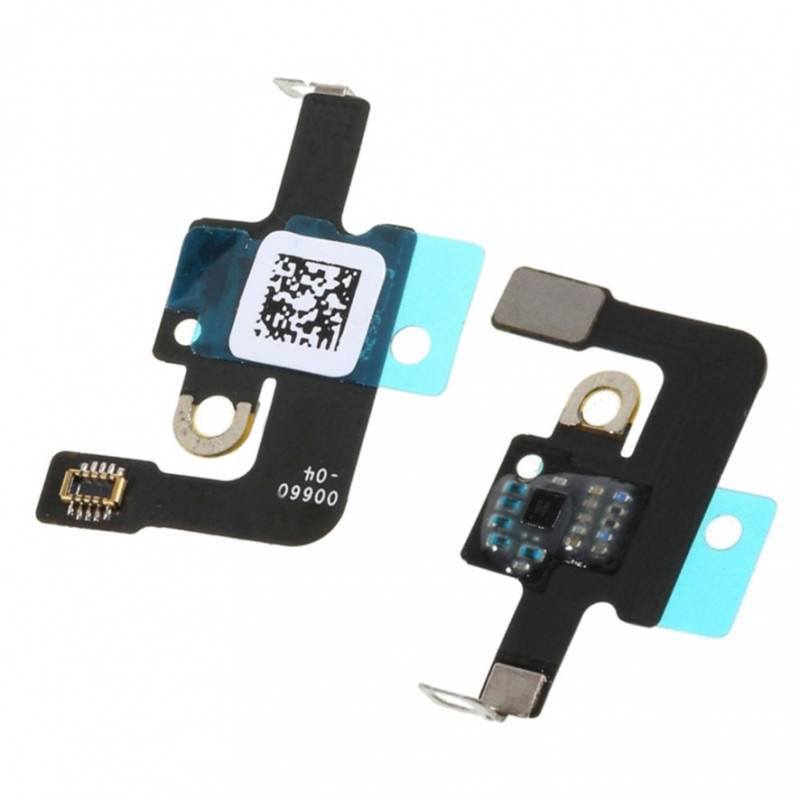 Wifi Antenna for Apple iPhone 7 Plus Replacement Flex Connector Coverage