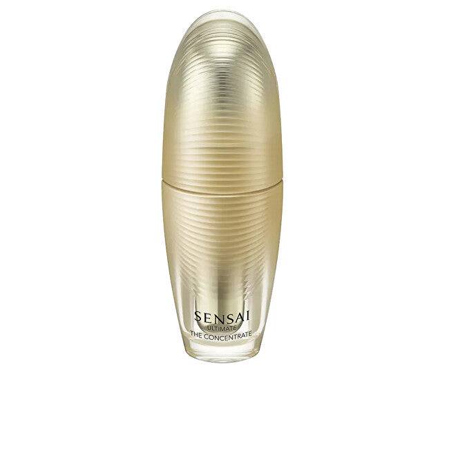 Sensai Rejuvenating Essence Ultimate The Concentrate - 30 ml - Ricarica