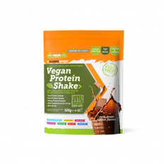 VEGAN PROTEIN SHAKE> - 500g