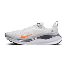Nike React Infinity Run Flyknit 4 Herre