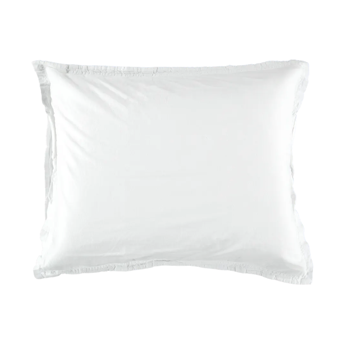 Gripsholm Vintage Örngott - 50x60 / White