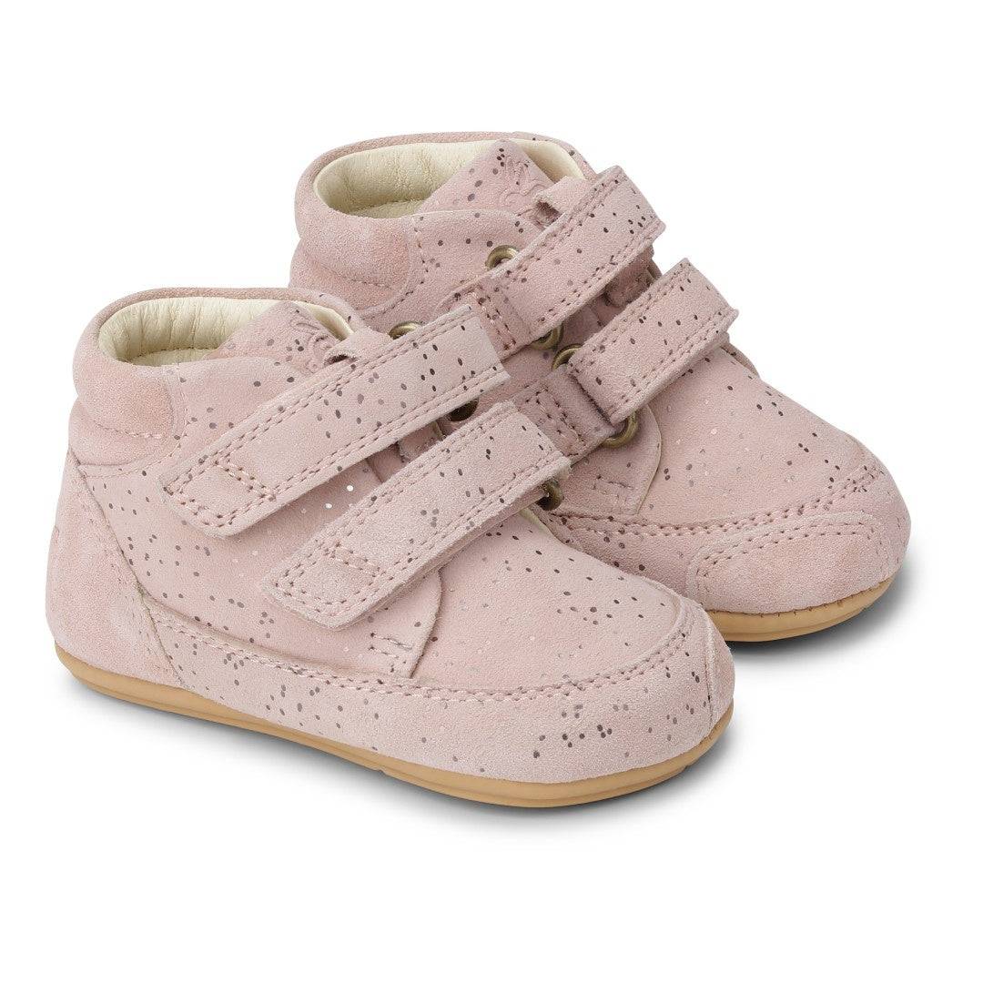 Bundgaard Prewalker – Twinkle - 21