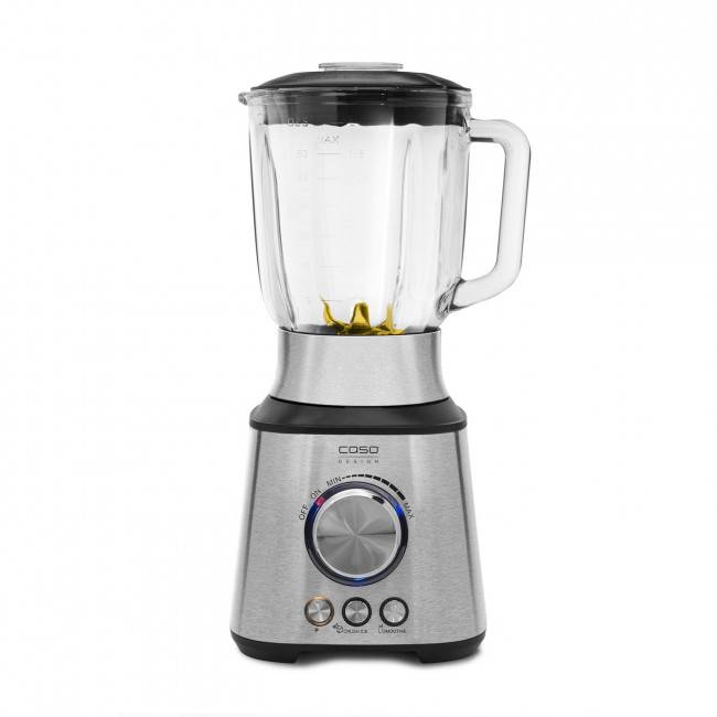 Caso Blender MX1000 - CS3617.