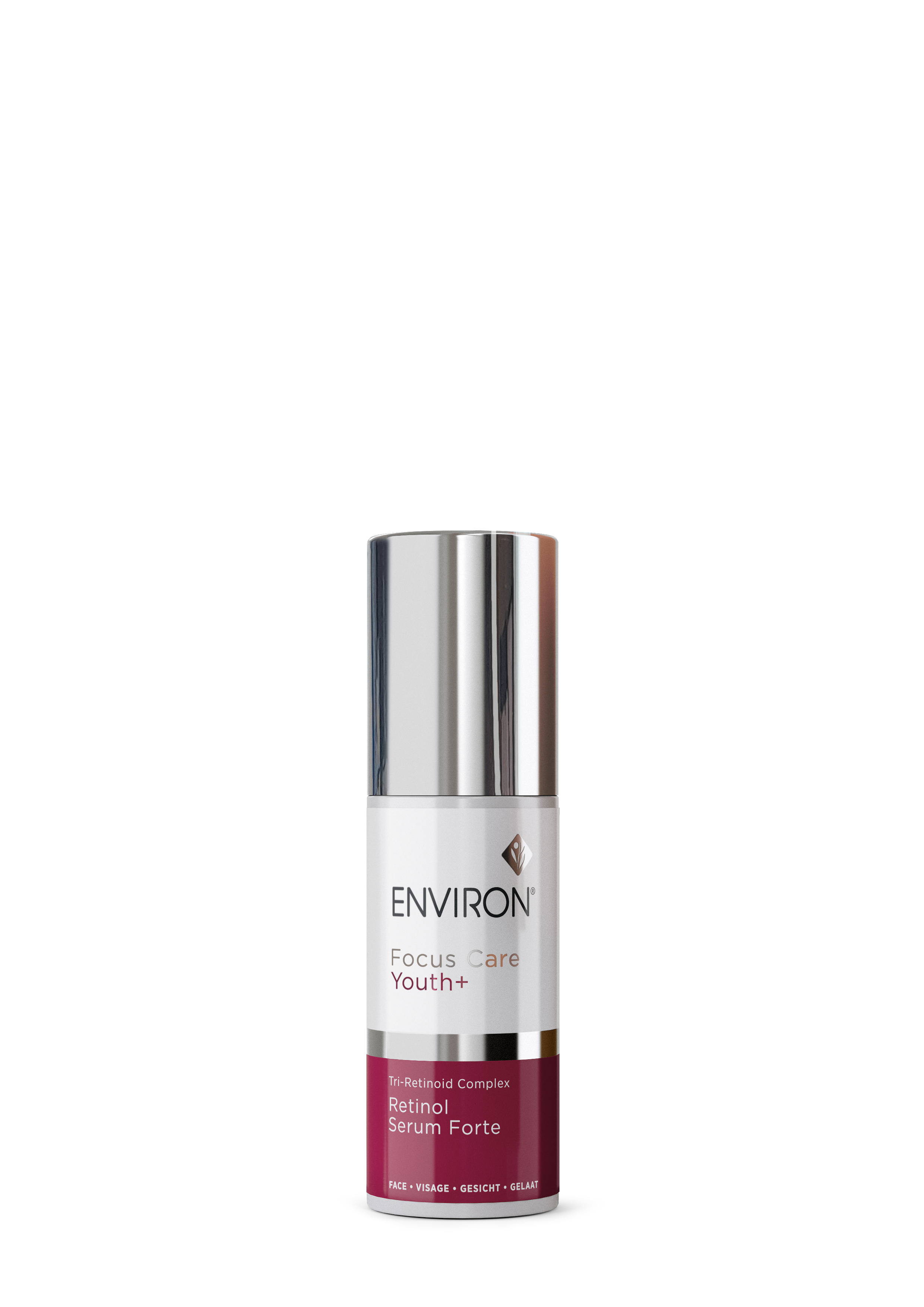 Retinol Serum Forte 30 ml