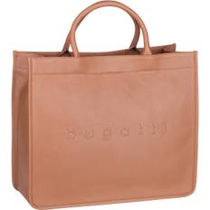 Daphne Tote Bag Tote Bag