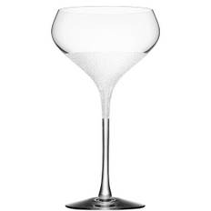 Divine Champagneglas Coupe