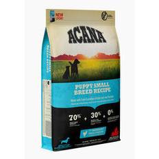 2 kg Acana Puppy Small Breed Recipe