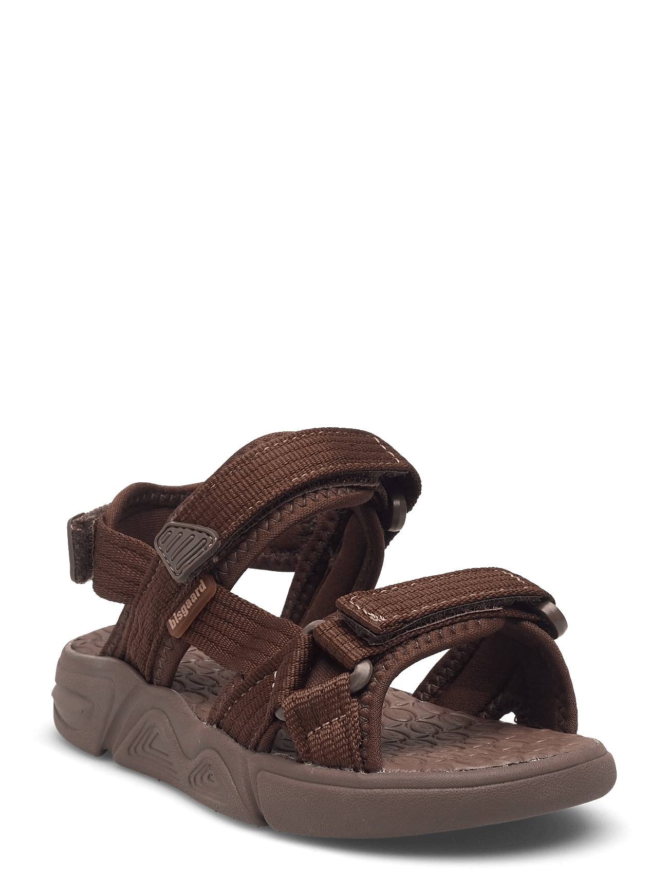 Bisgaard Bisgaard Louis - Brown - 35