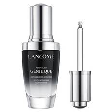 Lancome Genifique Serum 30 ml Lancôme