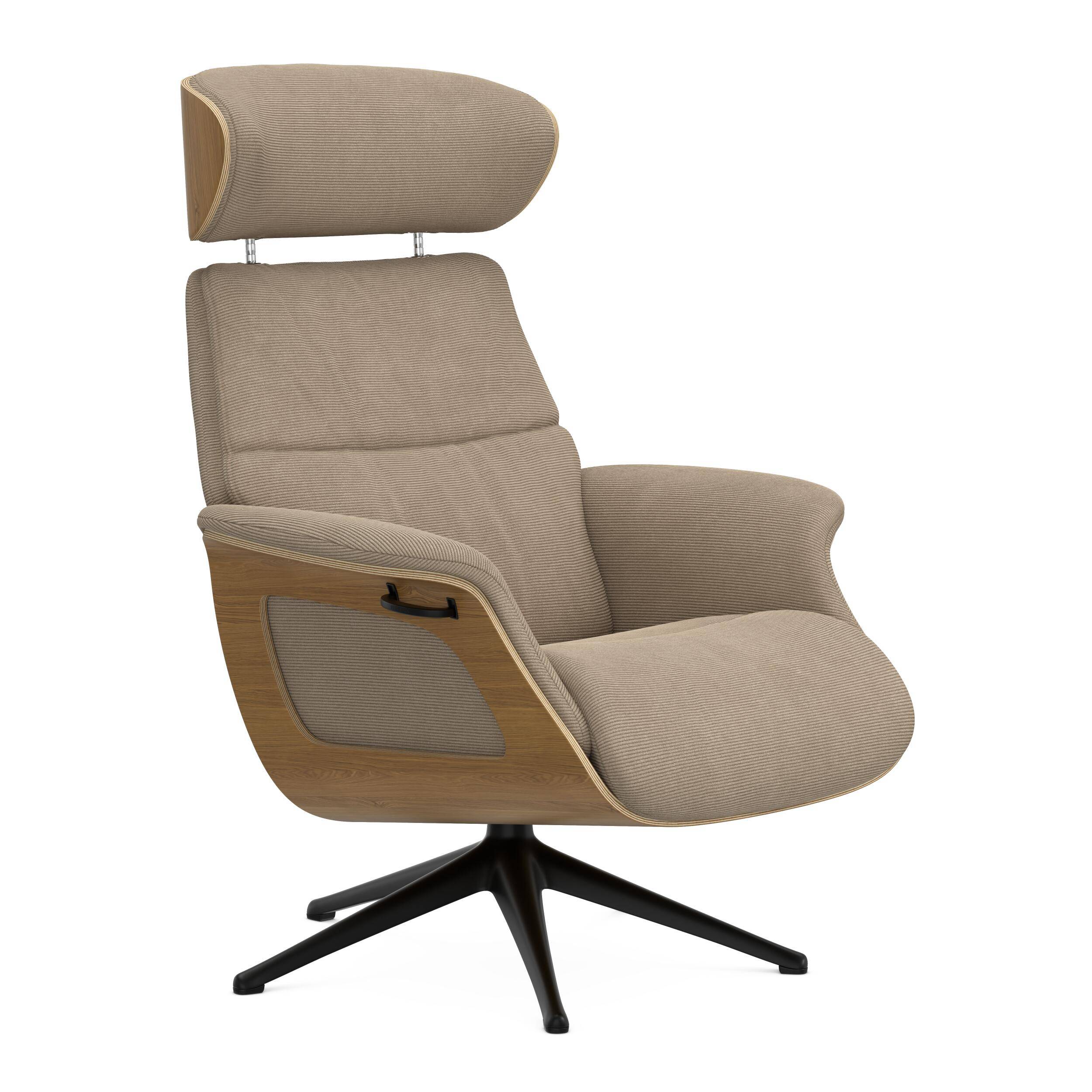 FlexLux Clement Medium